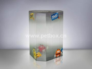 Toy Special Packaging Boxes