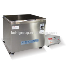 Injection Nozzle cleaner