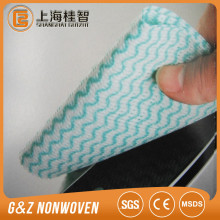 super cleaning cloth Nonwoven fabric towel