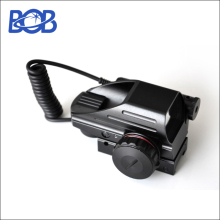 OEM / ODM powerful military Laser bore sight optic rifle scope tactical laser sight