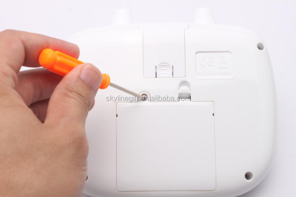 Syma X8 pro x8pro gps drone fpv camera 7.4v 2000mah toys drone