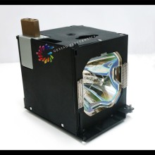 AN-K12LP/BQC-XVZ100005 Projector lamp for XV-Z12000 / XV-Z12000E