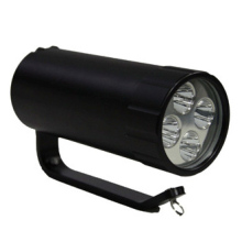 Flameproof Lights Manufacturer for Export