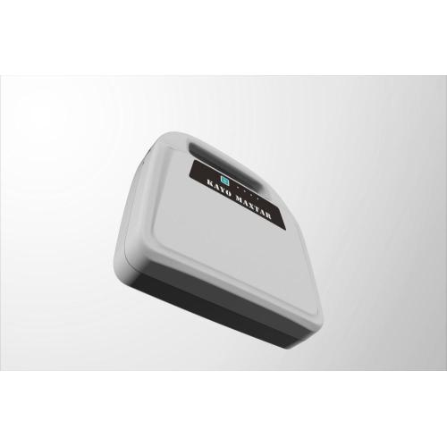 best quality power bank to charge laptop top power bank charger