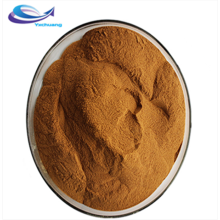 Best seller chinese wolfberry extract goji berry extract