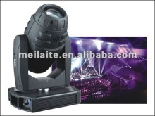 90W LED Moving head light/american dj spot 90 moving head light/Moving head light