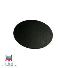 Long-Life Titanium Electrodes for Ozone Generation