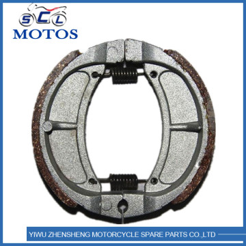 Best Sales Brake Shoe For Motorcycle
