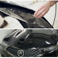 paint protection film chip guard film