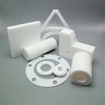 Abs Electronic Parts Plastic Injection Molding Products