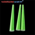 Solid Fiberglass Rod High Strength