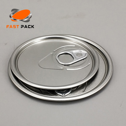 404 easy open lid for food