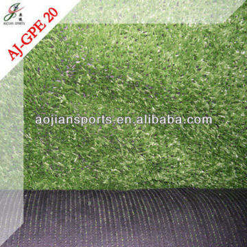 support lawn for skiing,lawn skiing