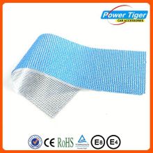 New Fashion mobile phone diamond sticker