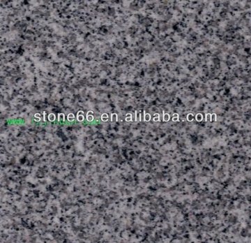 granite tile granite india