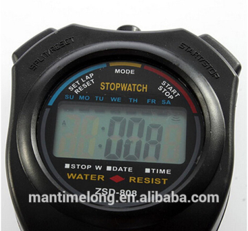 stopwatch digital stopwatch cheap stopwatch