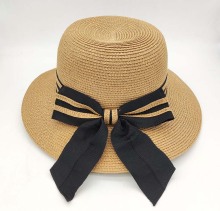 Papyrus hats basin hat custom bucket hat