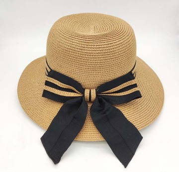 Papyrus hats basin hat custom bucket hat