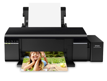 RC-100MD Photo Paper Photographic Paper Photo Printer Paper