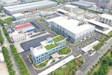 Cosmetics Material Skin Whitening L-Glutathione Reduced GSH