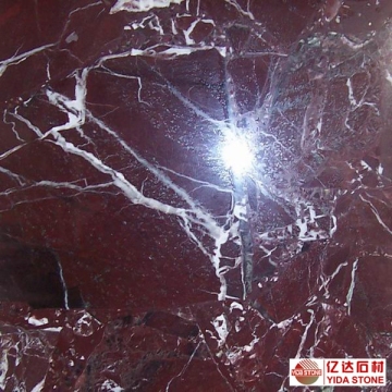 color marble(Rosso Levanto,rosso lepanto,rosso levanto marble)