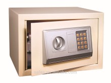 Home safe electronics lockers
