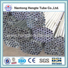 Hot Galvanized Emt Pipe / Emt Tube / Emt Steel Pipe?
