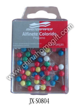 Color Ball Thumbtack