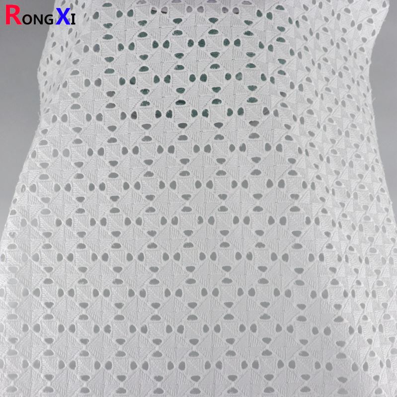 RXF0822 Multifunctional Cotton Sherpa Fabric For Wholesales