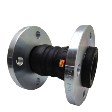 Wholesale Advanced Technology Flexible Pipe Fittings and Expansion Joints