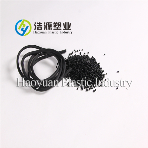 Durable Eco-friendly PVC granules/compounds/pellets/particles for hose