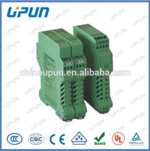 UGL-S-R-S Signal isolator