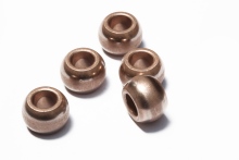 ball bushing bearing 22