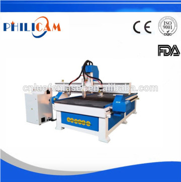 small woodworking cnc machine/legacy cnc woodworking/cnc router