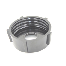 4961 Oster Blender DBD-012 Base Model