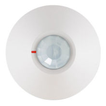 Vertical View Motion Detector, Suitable for Ceiling Installation