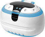 0.6l Home-use Ultrasonic Cleaner 