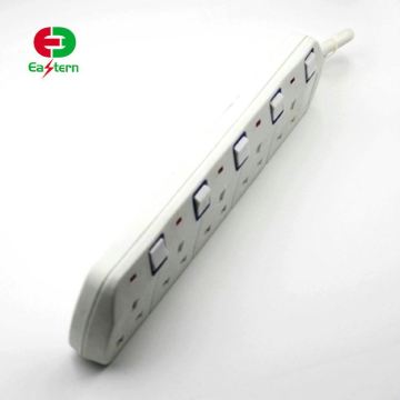 GCC PASSED China wholesale custom design australia plugs and sockets