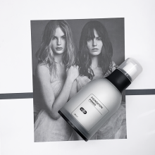 Private Label Makeup Foundation Primer Cosmetics