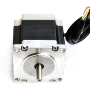 57mm 2phase High Torque Micro Stepper Motor