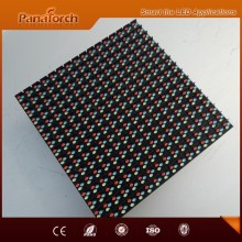 China manufacture high resolution Led video wall for outdoor advertisement