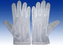 50D nylon glove