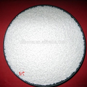 EPS Expandable Polystyrene - Flame retardant Grade