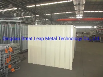 Dog Cages Dog Pens Dog Kennel