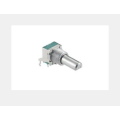 Rk09l series Rotary potentiometer