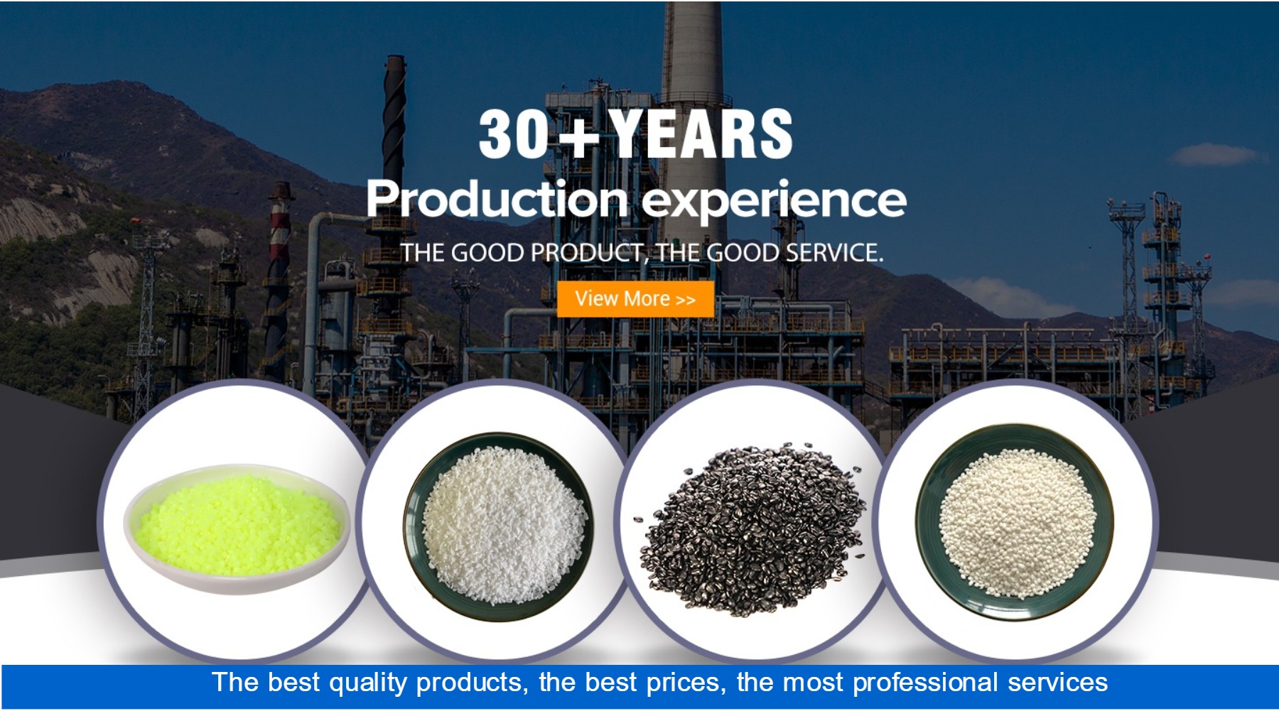 product show product show
