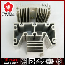 Top grade waterproof aluminum raw material