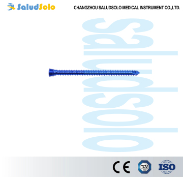 2.4mm Medical Locking Screw