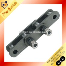 78PF1 Industry Conveyor Chain