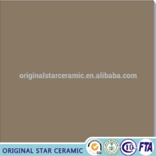 CANYON SLATE GLAZED PORCELAIN TILE 600*600MM OSD6020